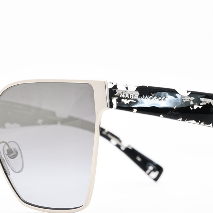 Marc Jacobs Marc 212/S 3YG 9F