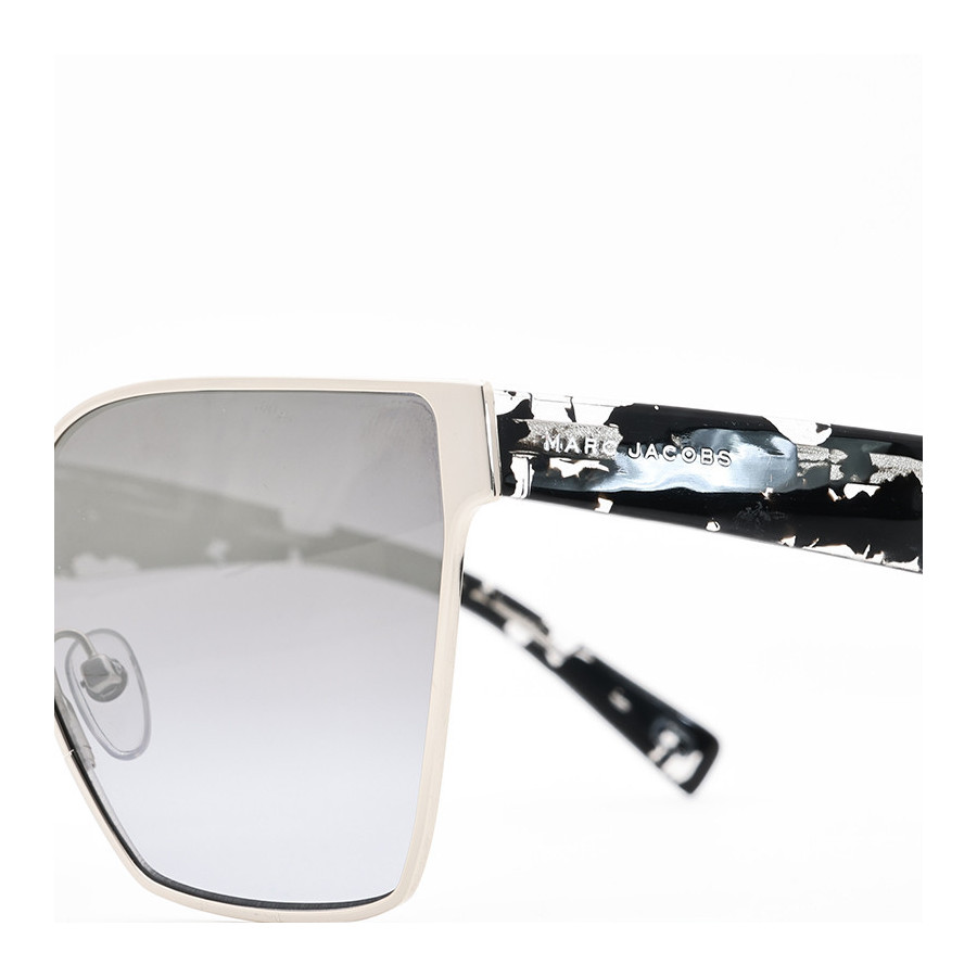 Marc Jacobs Marc 212/S 3YG 9F