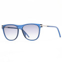 Marc Jacobs Marc 49/S TNLVK