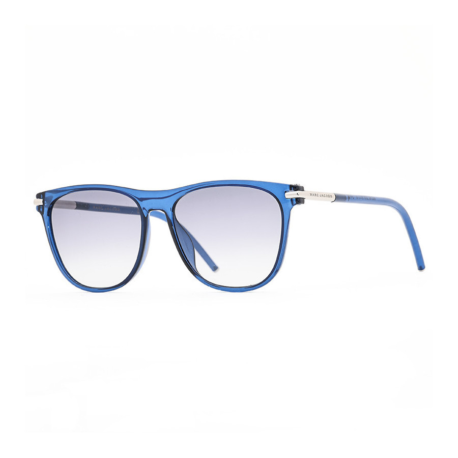 Marc Jacobs Marc 49/S TNLVK