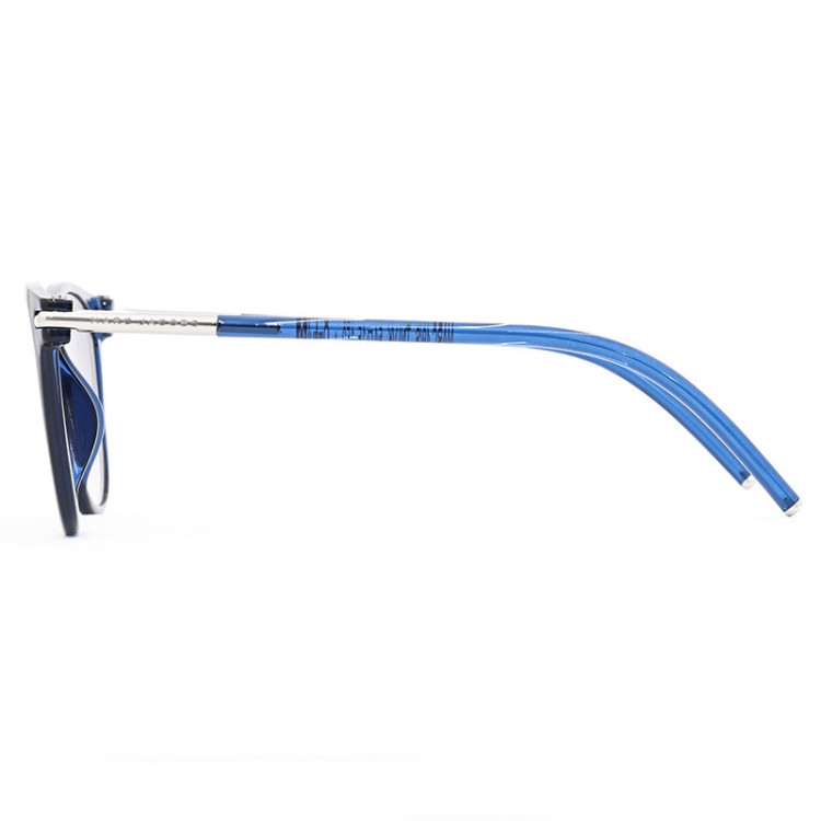 Marc Jacobs Marc 49/S TNLVK