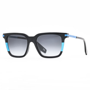 Marc Jacobs Marc 293/S D519O
