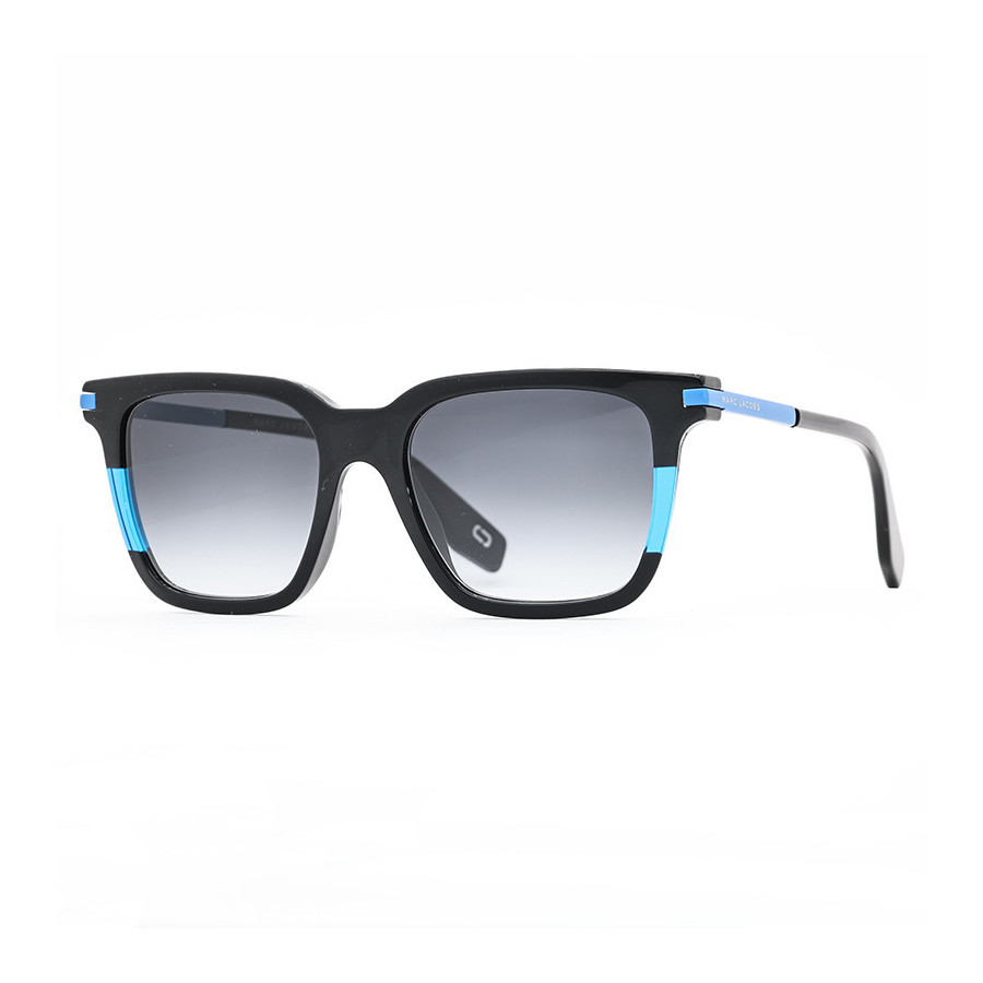 Marc Jacobs Marc 293/S D519O