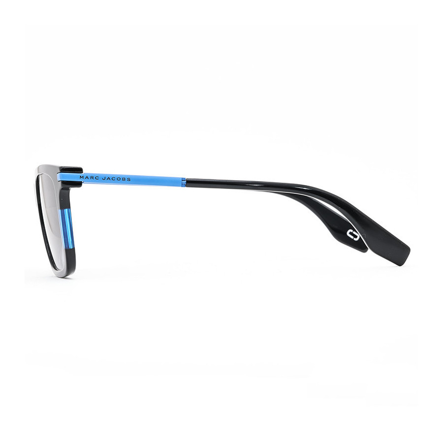 Marc Jacobs Marc 293/S D519O