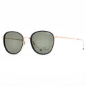 JOOP! Mod. 87359-8840
