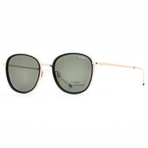 JOOP! Mod. 87359-8840
