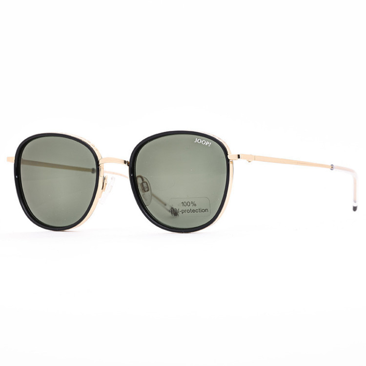 JOOP! Mod. 87359-8840