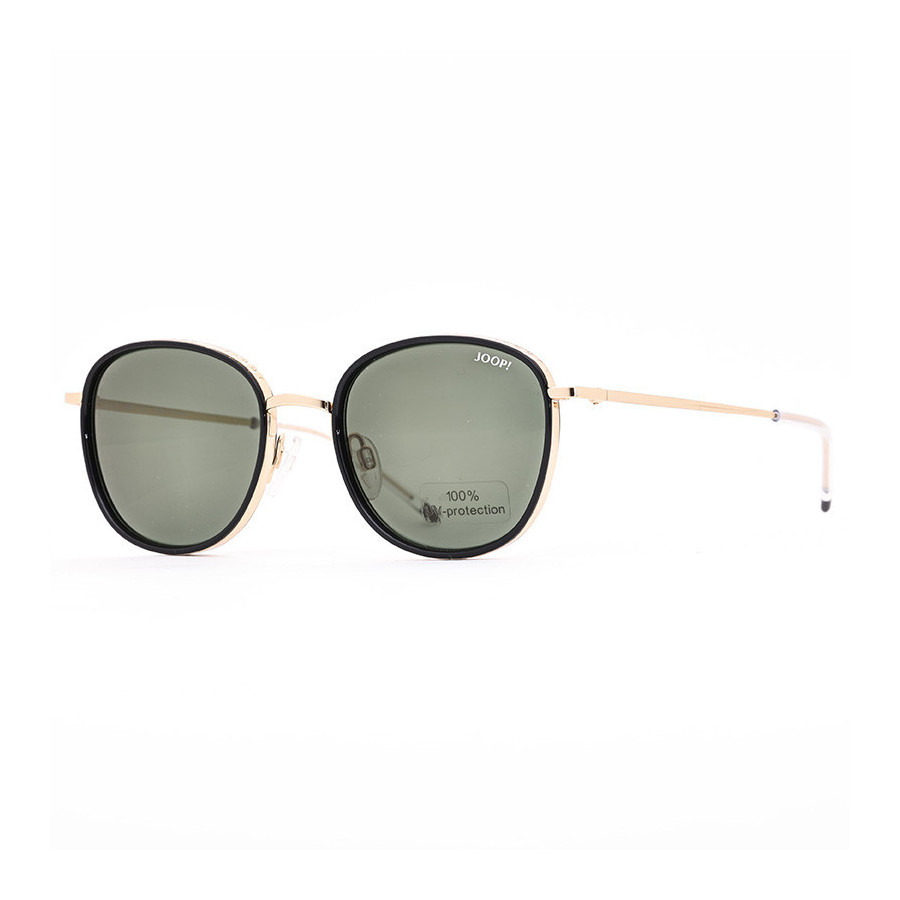 JOOP! Mod. 87359-8840