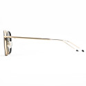 JOOP! Mod. 87359-8840