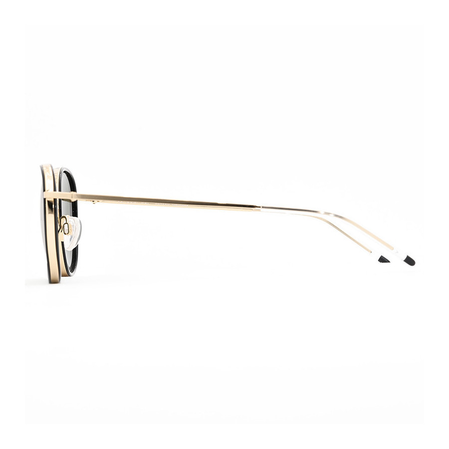 JOOP! Mod. 87359-8840