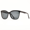 JOOP! Mod. 87238-8840