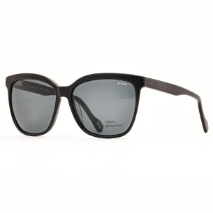 JOOP! Mod. 87238-8840