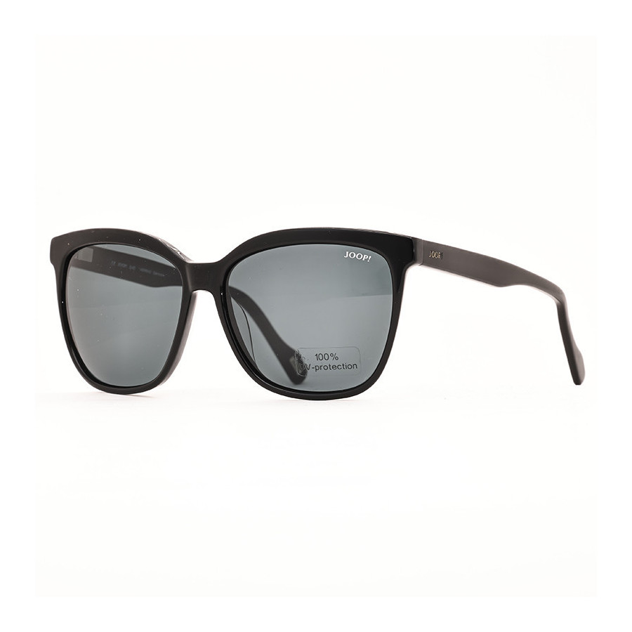 JOOP! Mod. 87238-8840