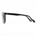 JOOP! Mod. 87238-8840