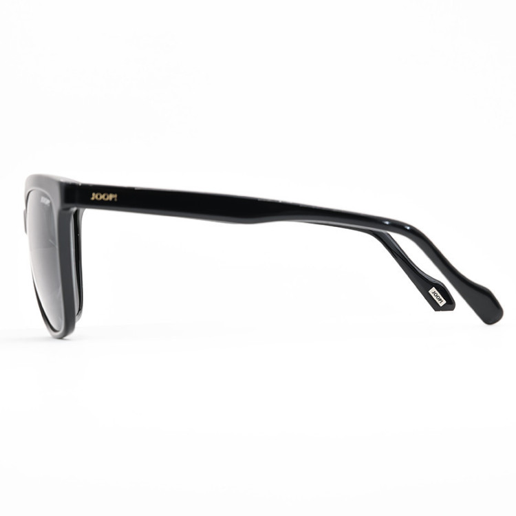JOOP! Mod. 87238-8840