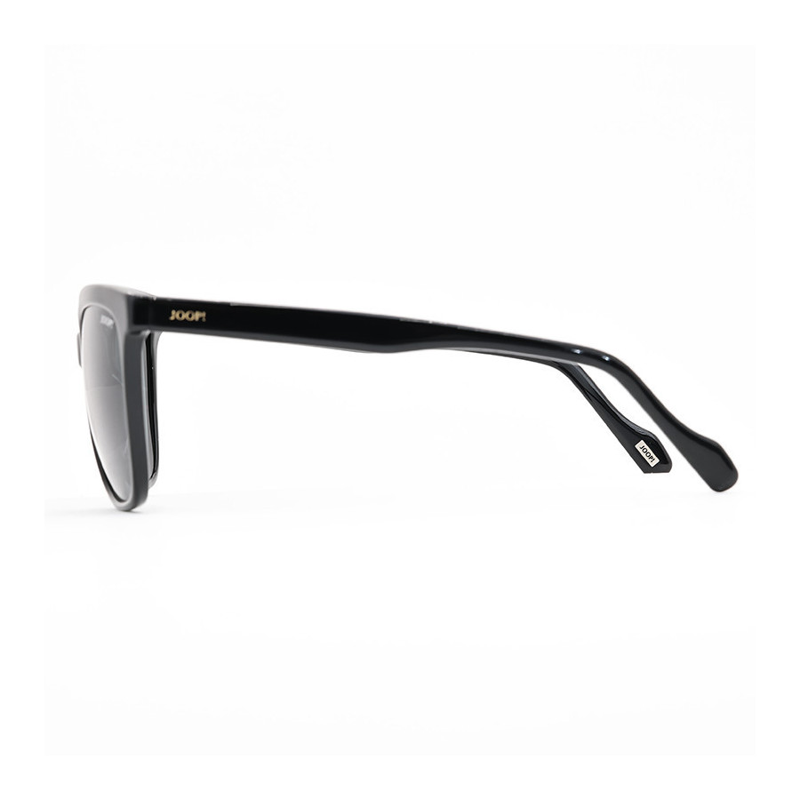JOOP! Mod. 87238-8840