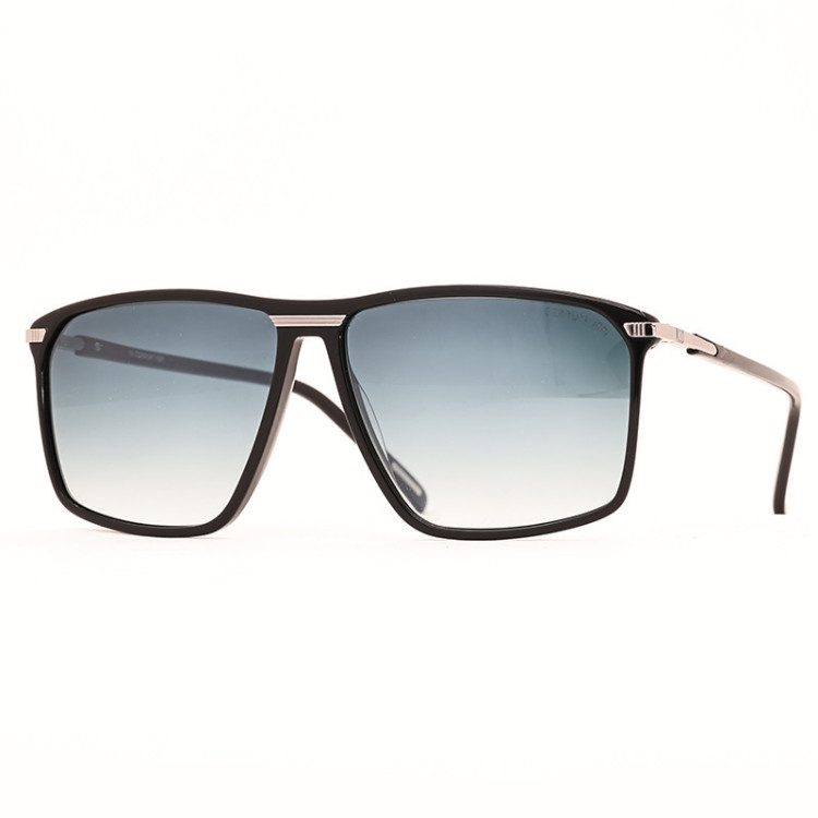 Cerruti 1881 CE 8570 02