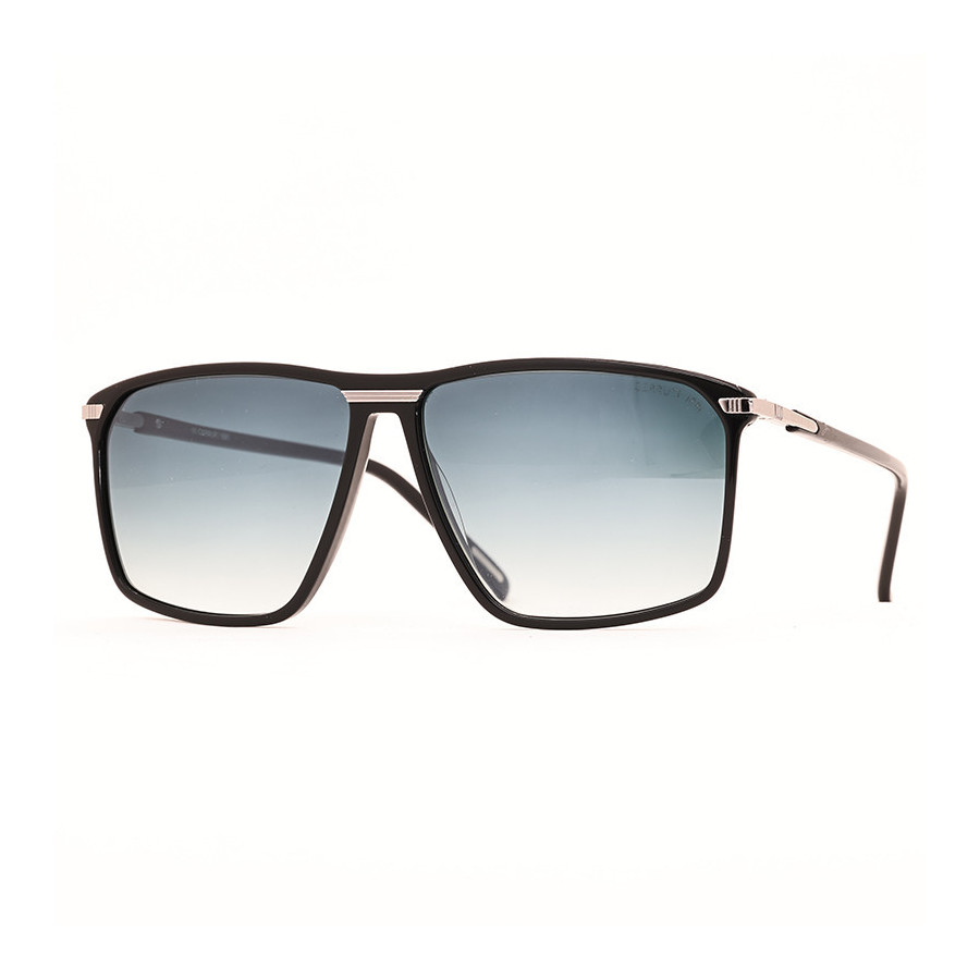 Cerruti 1881 CE 8570 02