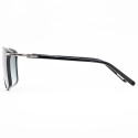 Cerruti 1881 CE 8570 02