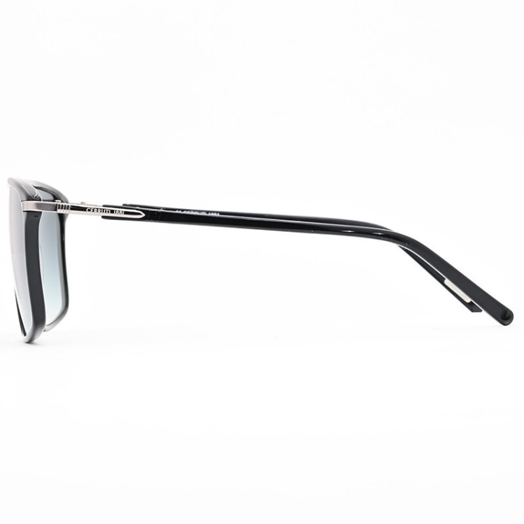 Cerruti 1881 CE 8570 02