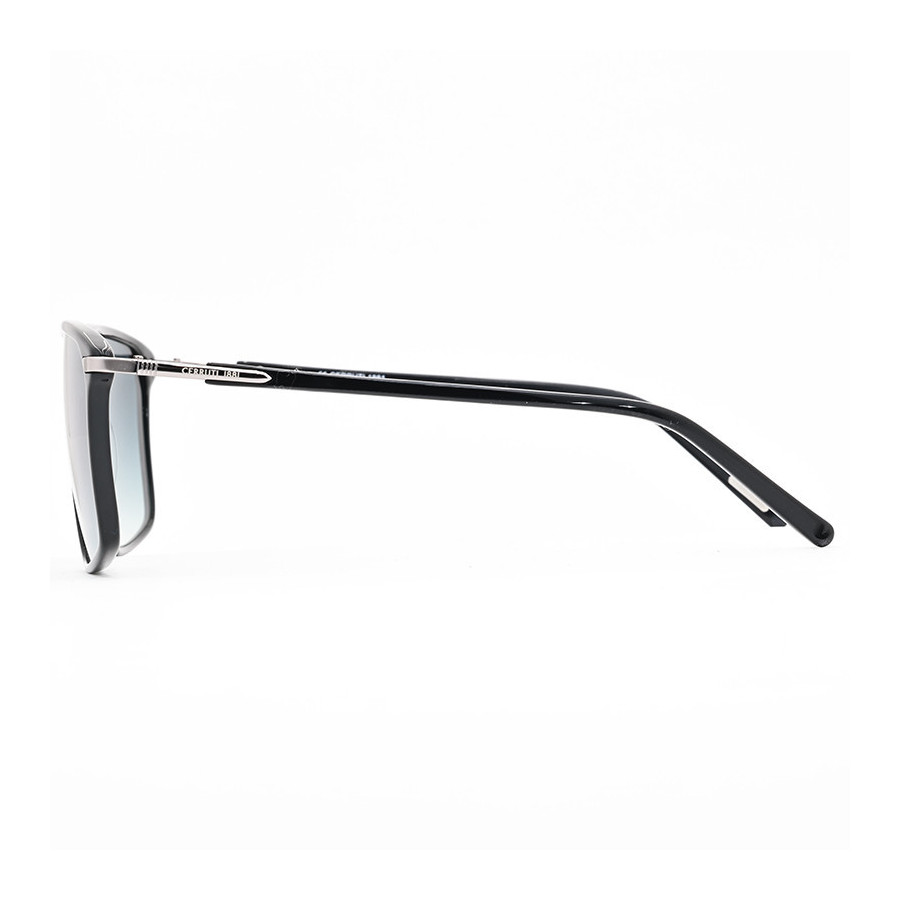 Cerruti 1881 CE 8570 02