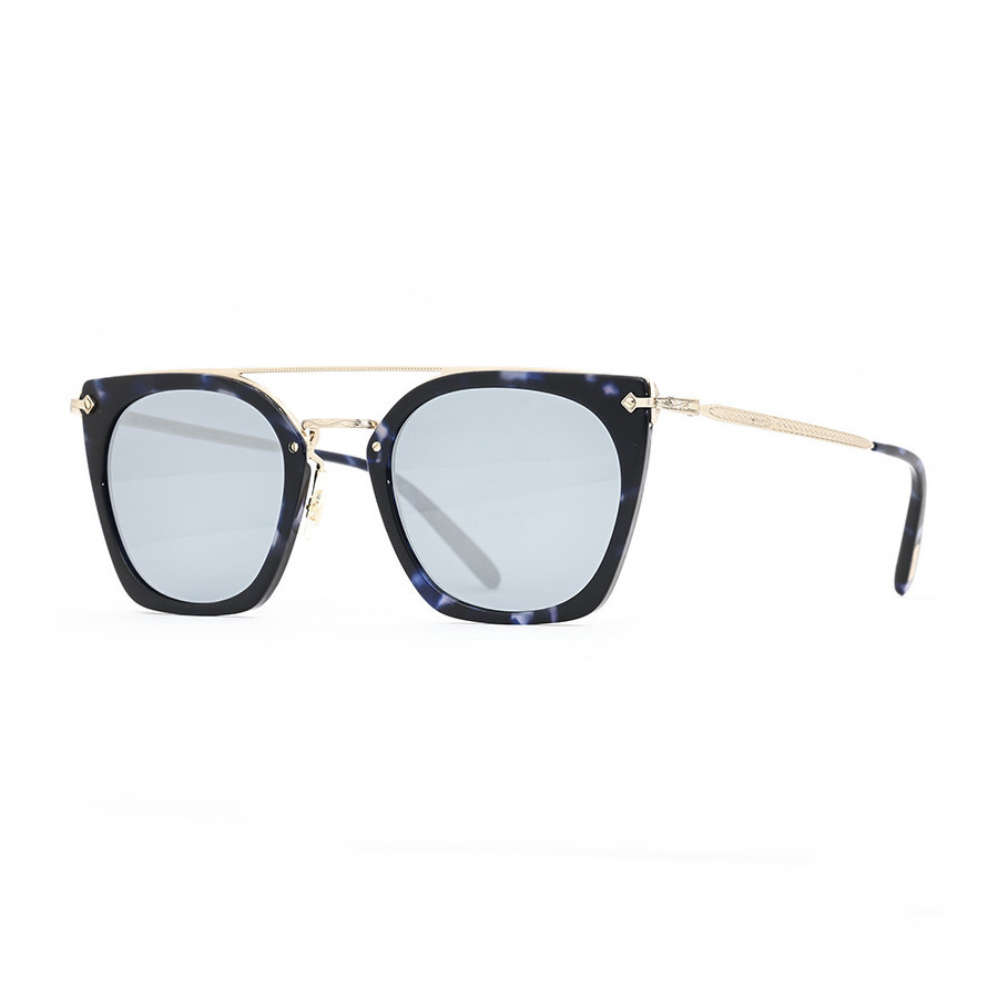 Oliver Peoples OV 5370S 15736G Dacette