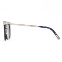 Oliver Peoples OV 5370S 15736G Dacette