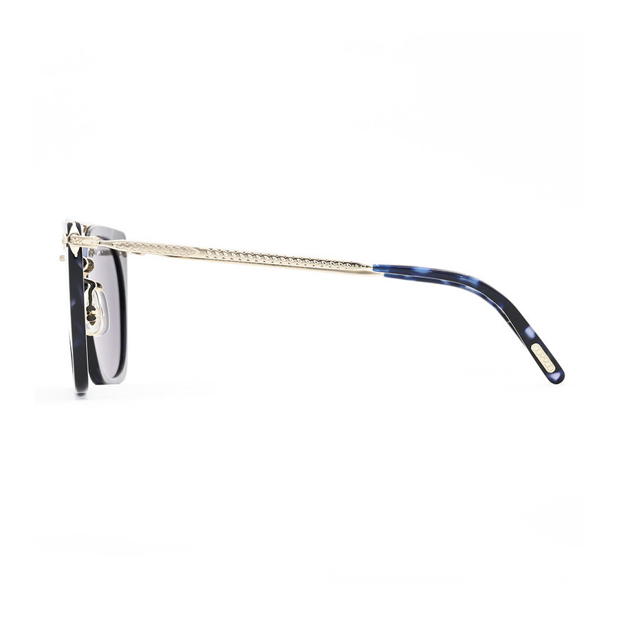 Oliver Peoples OV 5370S 15736G Dacette