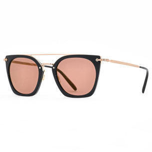 Oliver Peoples OV 5370S 1005E4 Dacette