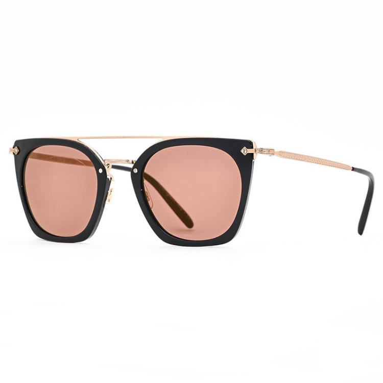 Oliver Peoples OV 5370S 1005E4 Dacette