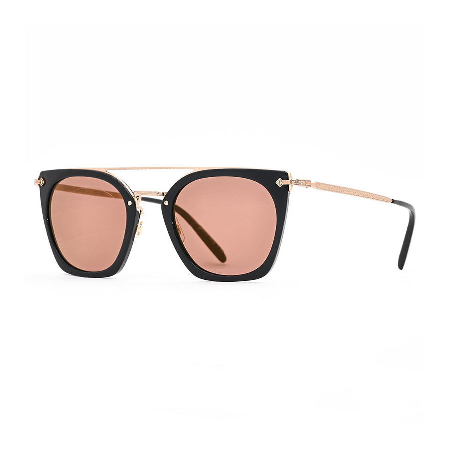 Oliver Peoples OV 5370S 1005E4 Dacette