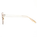 Oliver Peoples OV 1233ST 5035PO Alland