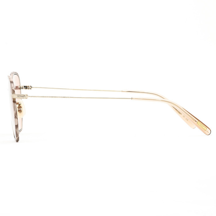 Oliver Peoples OV 1233ST 5035PO Alland