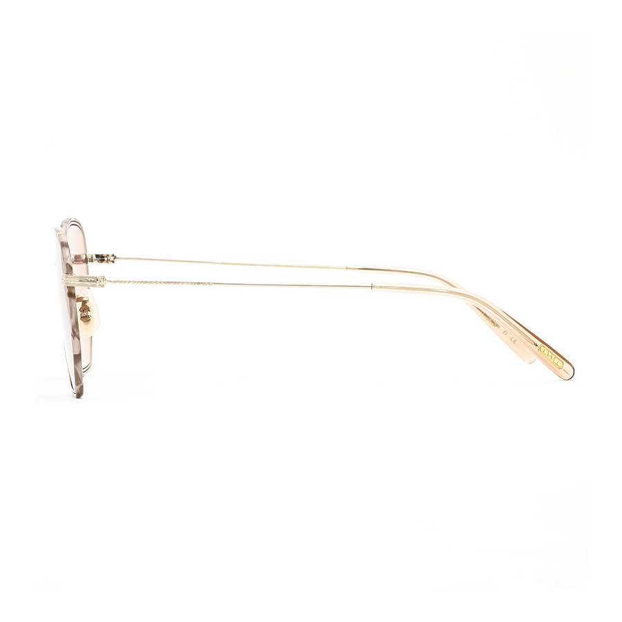 Oliver Peoples OV 1233ST 5035PO Alland