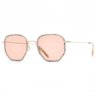 Oliver Peoples OV 1233ST 5035PO Alland