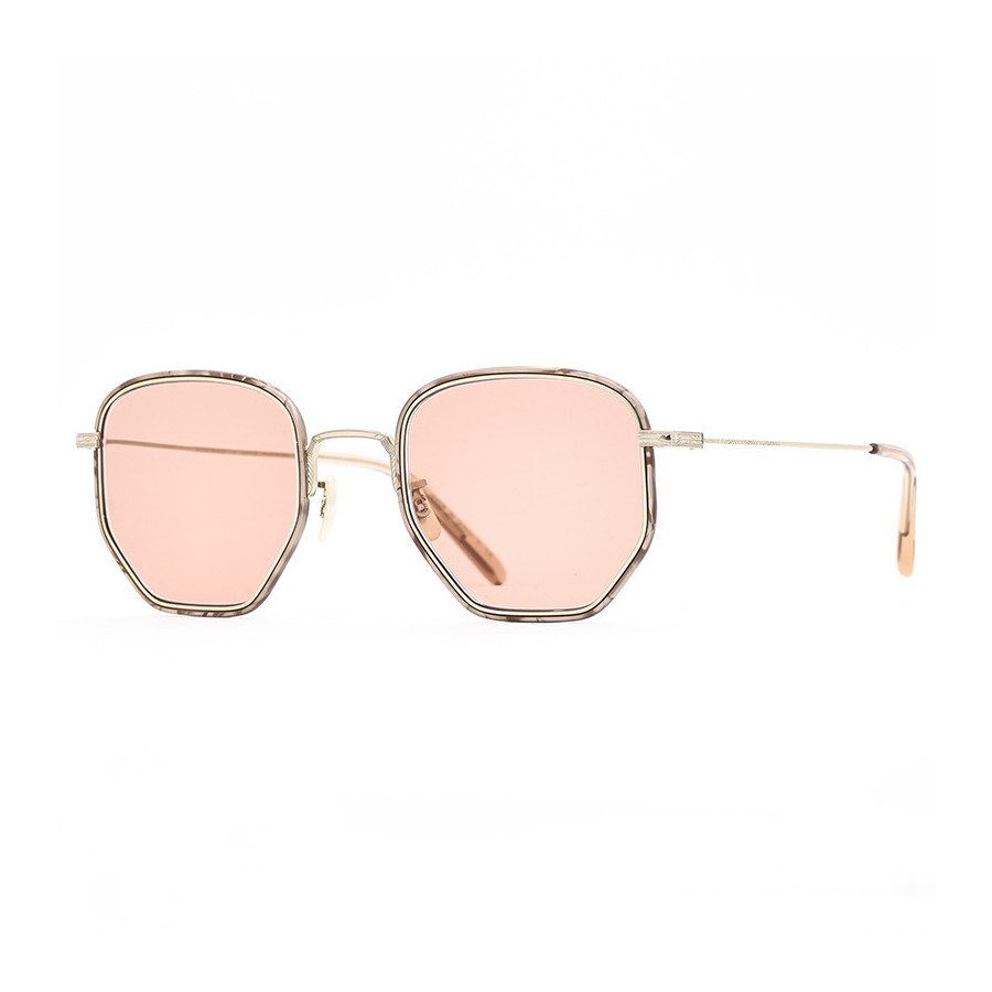 Oliver Peoples OV 1233ST 5035PO Alland