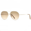 Oliver Peoples OV 1218S 5035Q4 Rockmore