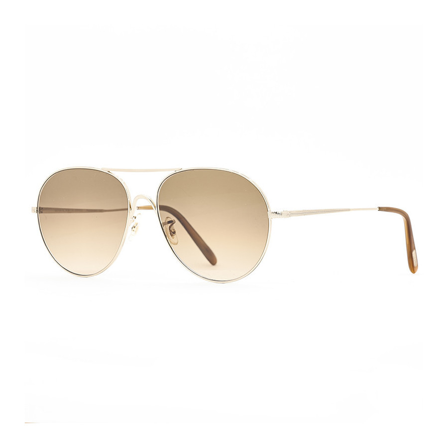 Oliver Peoples OV 1218S 5035Q4 Rockmore
