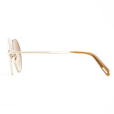 Oliver Peoples OV 1218S 5035Q4 Rockmore