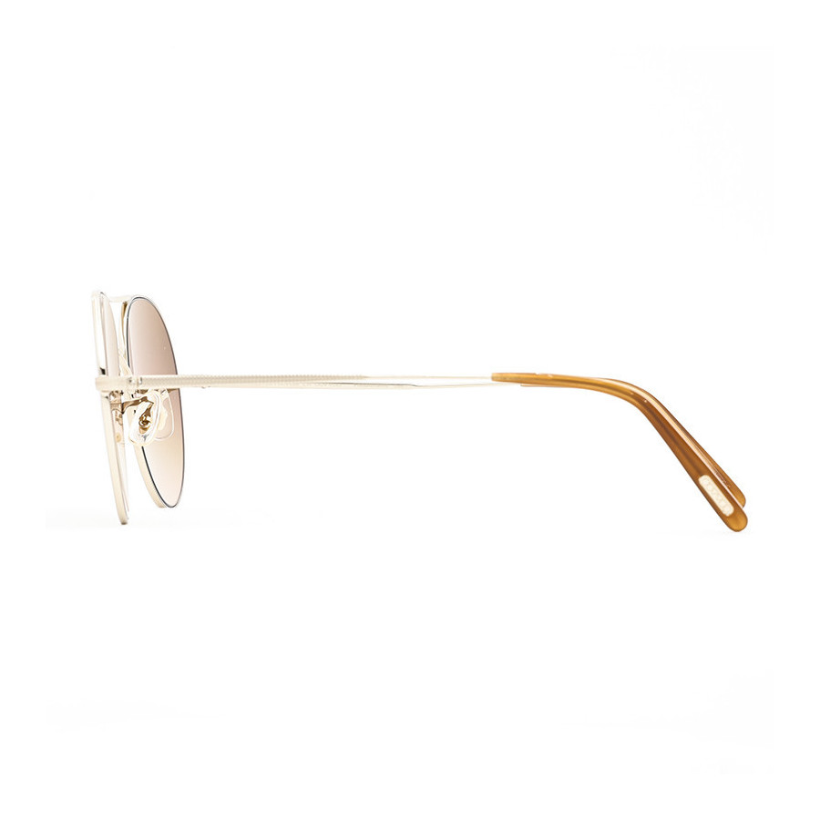 Oliver Peoples OV 1218S 5035Q4 Rockmore