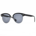 Oliver Peoples OV 1167-S 5222/87 Shaelie