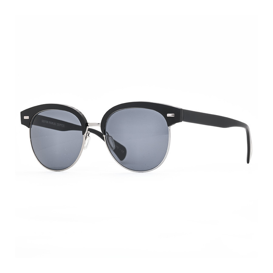 Oliver Peoples OV 1167-S 5222/87 Shaelie