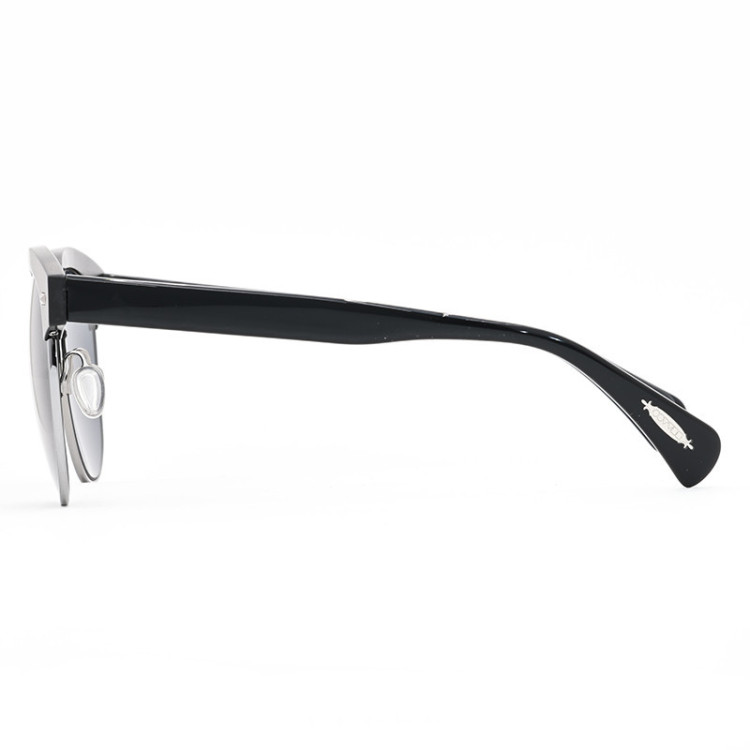 Oliver Peoples OV 1167-S 5222/87 Shaelie