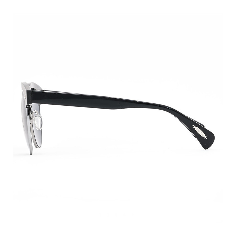 Oliver Peoples OV 1167-S 5222/87 Shaelie