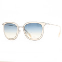 Oliver Peoples OV 1184S 506379 Annetta