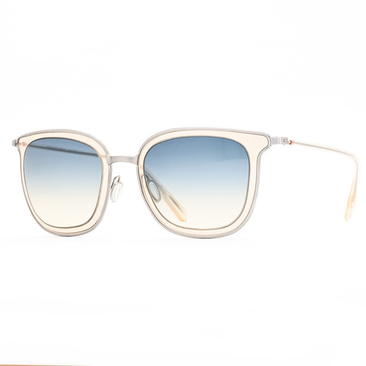 Oliver Peoples OV 1184S 506379 Annetta