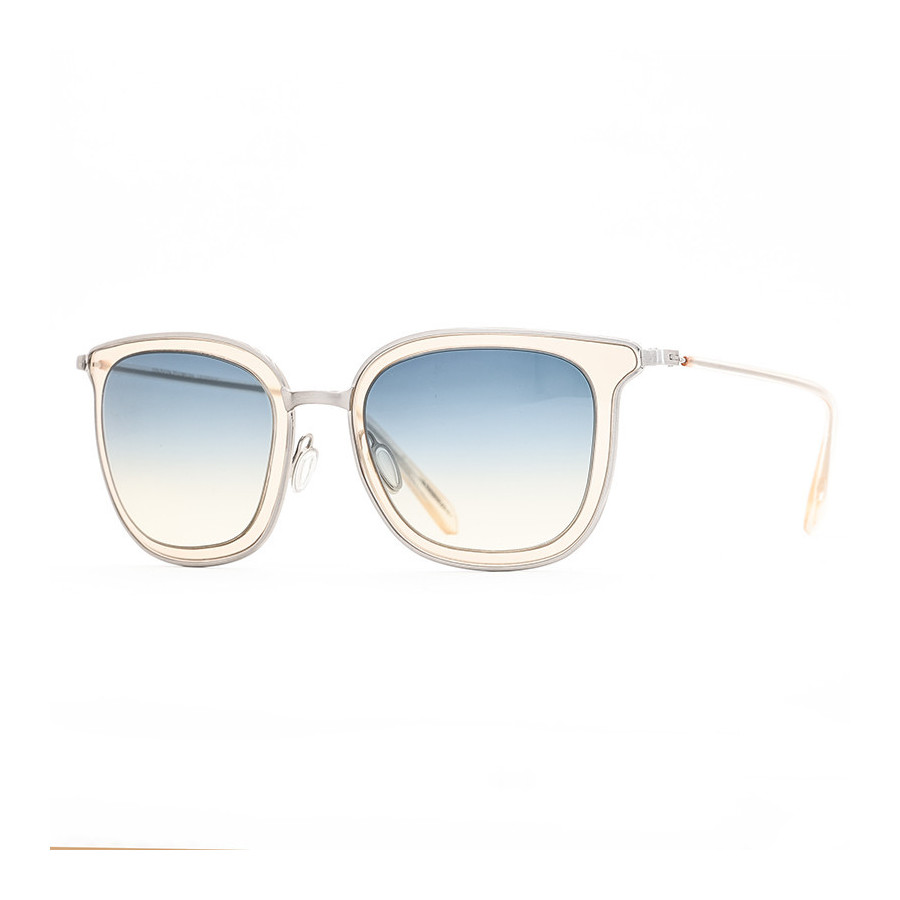 Oliver Peoples OV 1184S 506379 Annetta
