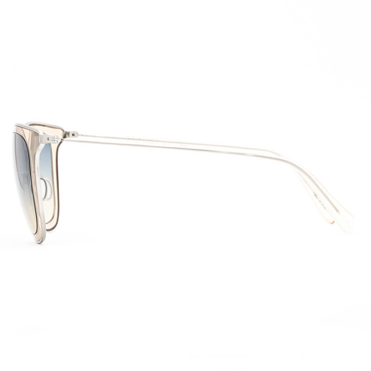 Oliver Peoples OV 1184S 506379 Annetta