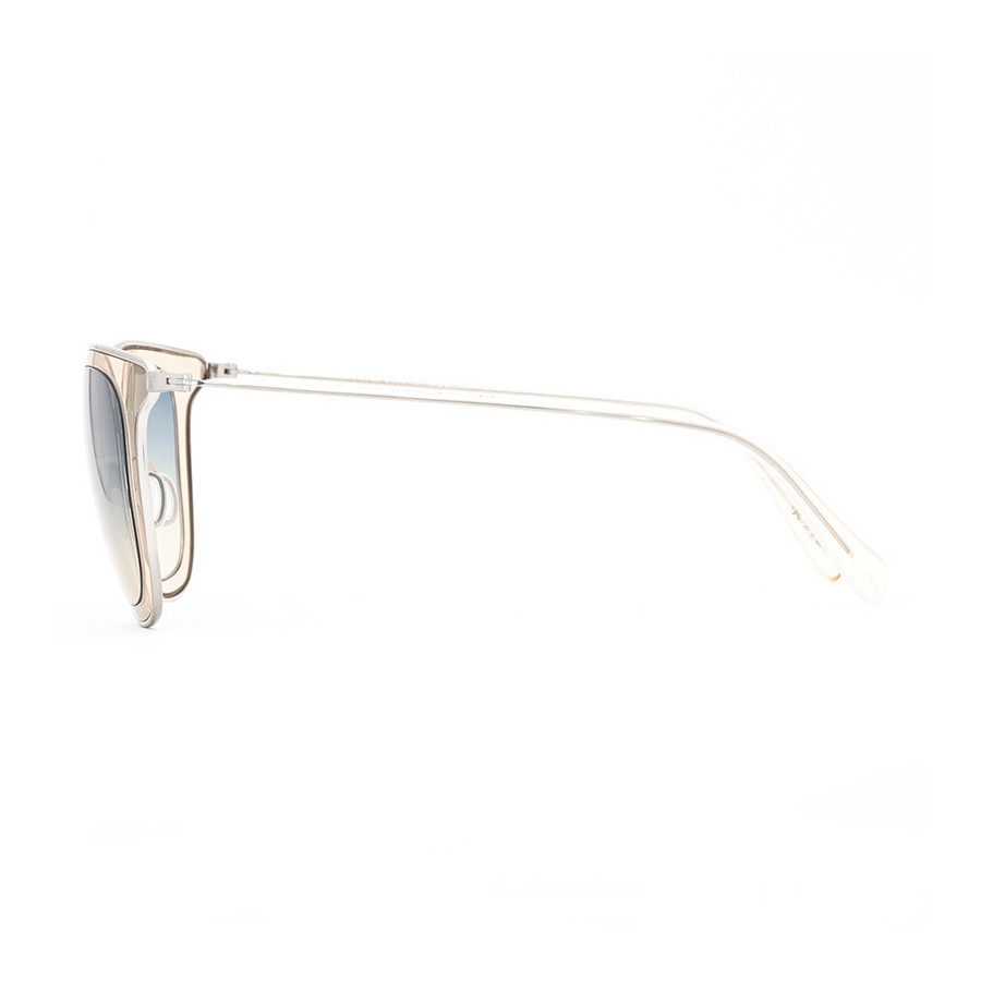 Oliver Peoples OV 1184S 506379 Annetta
