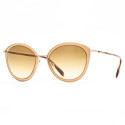 Oliver Peoples OV 1178-S 5236/2L Gwynne